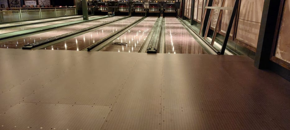 20251106_182630