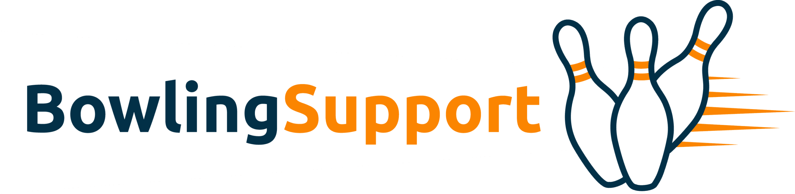 Bowling Support