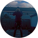 Jamy Mein profielfoto